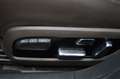 Mazda 6 Sportbreak, Trekhaak, Lederen bek 2.0 S.A.-G Signa Bruin - thumbnail 4