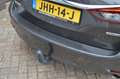 Mazda 6 Sportbreak, Trekhaak, Lederen bek 2.0 S.A.-G Signa Bruin - thumbnail 22