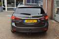 Mazda 6 Sportbreak, Trekhaak, Lederen bek 2.0 S.A.-G Signa Bruin - thumbnail 28