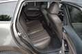 Mazda 6 Sportbreak, Trekhaak, Lederen bek 2.0 S.A.-G Signa Bruin - thumbnail 23
