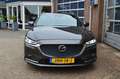 Mazda 6 Sportbreak, Trekhaak, Lederen bek 2.0 S.A.-G Signa Bruin - thumbnail 8