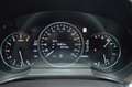 Mazda 6 Sportbreak, Trekhaak, Lederen bek 2.0 S.A.-G Signa Bruin - thumbnail 9