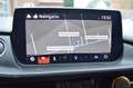 Mazda 6 Sportbreak, Trekhaak, Lederen bek 2.0 S.A.-G Signa Bruin - thumbnail 15