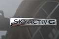Mazda 6 Sportbreak, Trekhaak, Lederen bek 2.0 S.A.-G Signa Bruin - thumbnail 27
