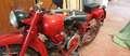 Moto Guzzi Falcone Rouge - thumbnail 7