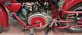 Moto Guzzi Falcone Rouge - thumbnail 5