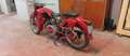 Moto Guzzi Falcone Rouge - thumbnail 6