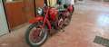 Moto Guzzi Falcone Rouge - thumbnail 1