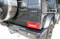 Mercedes-Benz G 63 AMG G63 AMG/Designo/AHK/Kamera/Navi/H&K Schwarz - thumbnail 8