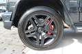 Mercedes-Benz G 63 AMG G63 AMG/Designo/AHK/Kamera/Navi/H&K Schwarz - thumbnail 10