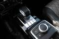 Mercedes-Benz G 63 AMG G63 AMG/Designo/AHK/Kamera/Navi/H&K Schwarz - thumbnail 24