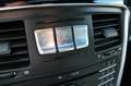 Mercedes-Benz G 63 AMG G63 AMG/Designo/AHK/Kamera/Navi/H&K Schwarz - thumbnail 23