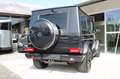 Mercedes-Benz G 63 AMG G63 AMG/Designo/AHK/Kamera/Navi/H&K Schwarz - thumbnail 6