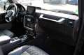 Mercedes-Benz G 63 AMG G63 AMG/Designo/AHK/Kamera/Navi/H&K Schwarz - thumbnail 15