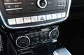 Mercedes-Benz G 63 AMG G63 AMG/Designo/AHK/Kamera/Navi/H&K Schwarz - thumbnail 22