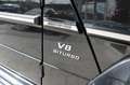 Mercedes-Benz G 63 AMG G63 AMG/Designo/AHK/Kamera/Navi/H&K Schwarz - thumbnail 11