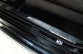 Mercedes-Benz G 63 AMG G63 AMG/Designo/AHK/Kamera/Navi/H&K Schwarz - thumbnail 20