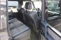 Mercedes-Benz G 63 AMG G63 AMG/Designo/AHK/Kamera/Navi/H&K Schwarz - thumbnail 16