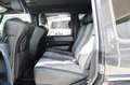 Mercedes-Benz G 63 AMG G63 AMG/Designo/AHK/Kamera/Navi/H&K Schwarz - thumbnail 17