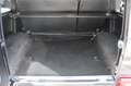 Mercedes-Benz G 63 AMG G63 AMG/Designo/AHK/Kamera/Navi/H&K Schwarz - thumbnail 19