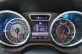 Mercedes-Benz G 63 AMG G63 AMG/Designo/AHK/Kamera/Navi/H&K Schwarz - thumbnail 25