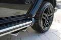 Mercedes-Benz G 63 AMG G63 AMG/Designo/AHK/Kamera/Navi/H&K Schwarz - thumbnail 9