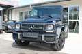 Mercedes-Benz G 63 AMG G63 AMG/Designo/AHK/Kamera/Navi/H&K Schwarz - thumbnail 2