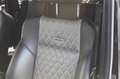 Mercedes-Benz G 63 AMG G63 AMG/Designo/AHK/Kamera/Navi/H&K Schwarz - thumbnail 18