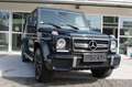 Mercedes-Benz G 63 AMG G63 AMG/Designo/AHK/Kamera/Navi/H&K Schwarz - thumbnail 4