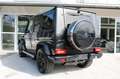 Mercedes-Benz G 63 AMG G63 AMG/Designo/AHK/Kamera/Navi/H&K Schwarz - thumbnail 5