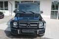 Mercedes-Benz G 63 AMG G63 AMG/Designo/AHK/Kamera/Navi/H&K Schwarz - thumbnail 3