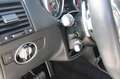 Mercedes-Benz G 63 AMG G63 AMG/Designo/AHK/Kamera/Navi/H&K Schwarz - thumbnail 26