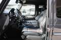 Mercedes-Benz G 63 AMG G63 AMG/Designo/AHK/Kamera/Navi/H&K Schwarz - thumbnail 12