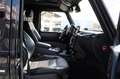 Mercedes-Benz G 63 AMG G63 AMG/Designo/AHK/Kamera/Navi/H&K Schwarz - thumbnail 14