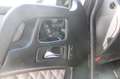 Mercedes-Benz G 63 AMG G63 AMG/Designo/AHK/Kamera/Navi/H&K Schwarz - thumbnail 27