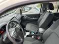 Nissan Navara 2.5 dci d.cab LE Blanc - thumbnail 6