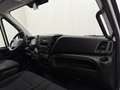 Iveco Daily 35C15 3.0 Liter Bakwagen | Achterdeuren | 3500Kg T - thumbnail 18