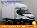 Iveco Daily 35C15 3.0 Liter Bakwagen | Achterdeuren | 3500Kg T - thumbnail 1