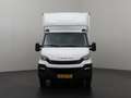 Iveco Daily 35C15 3.0 Liter Bakwagen | Achterdeuren | 3500Kg T - thumbnail 10