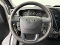 Iveco Daily 35C15 3.0 Liter Bakwagen | Achterdeuren | 3500Kg T - thumbnail 14