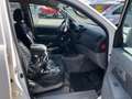 Toyota Hilux 2.5 D4D 4X4 DOUBLE CAB AIRCO Wit - thumbnail 16