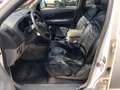 Toyota Hilux 2.5 D4D 4X4 DOUBLE CAB AIRCO Wit - thumbnail 8