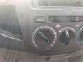 Toyota Hilux 2.5 D4D 4X4 DOUBLE CAB AIRCO Wit - thumbnail 11