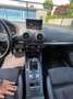Audi A3 A3 1.6 Ambiente Rouge - thumbnail 20
