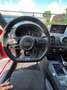 Audi A3 A3 1.6 Ambiente Rouge - thumbnail 17