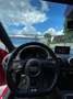 Audi A3 A3 1.6 Ambiente Rouge - thumbnail 16