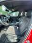 Audi A3 A3 1.6 Ambiente Rouge - thumbnail 14
