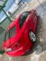 Audi A3 A3 1.6 Ambiente Rouge - thumbnail 8