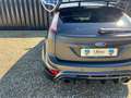 Ford Focus RS500 231/500 - LICHTE VRACHT Negro - thumbnail 24