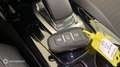 Peugeot 2008 e-2008 136ch Allure - thumbnail 16